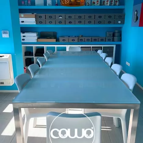 coworking-bologna-san-vitale-14-jpg