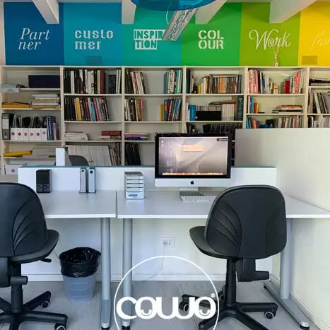 coworking-bologna-san-vitale-15-jpg