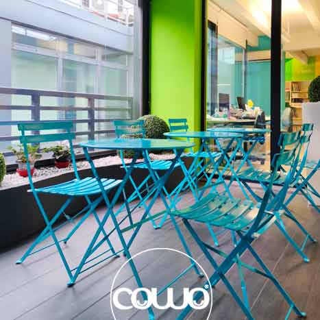 coworking-bologna-san-vitale-17