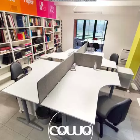 coworking-bologna-san-vitale-4-jpg