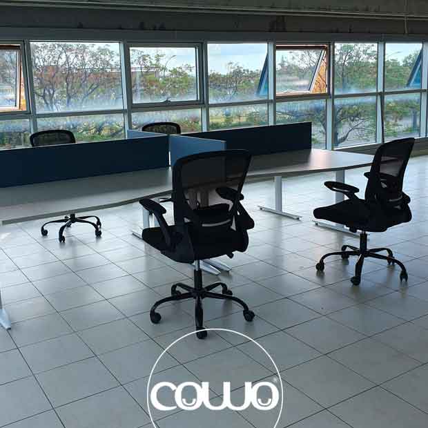 coworking-grosseto-senza-pensieri-1