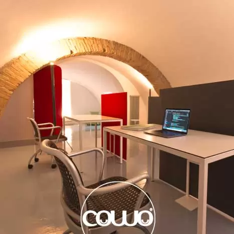 coworking jesi 19 jpg