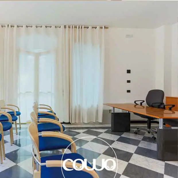 coworking magenta aula formazione eventi bis