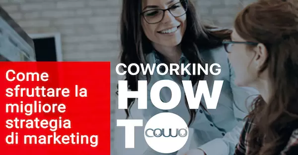 coworking-marketing-cowo-1-jpg