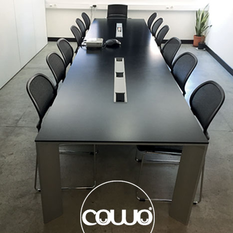 coworking-mendrisio-ticino-meeting-room