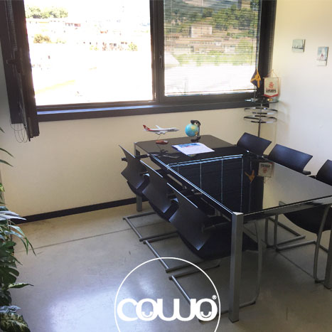 coworking-mendrisio-ticino-riunione