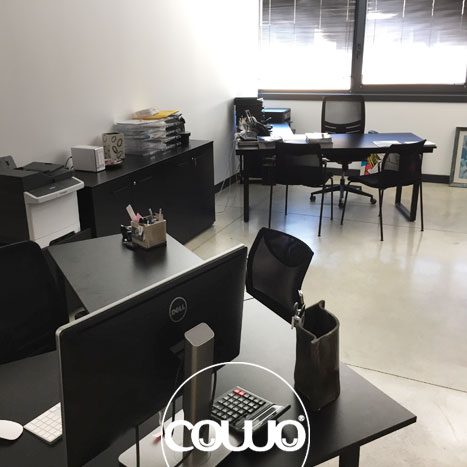 coworking-mendrisio-ticino-uffici