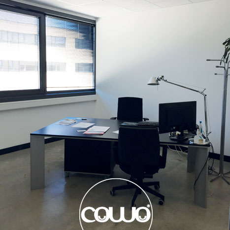 coworking-mendrisio-ticino-ufficio