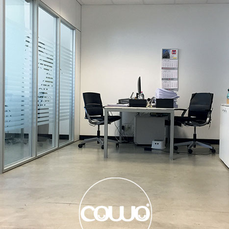 coworking-mendrisio-ticino