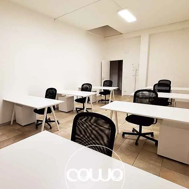 coworking-parma-santa-croce-11