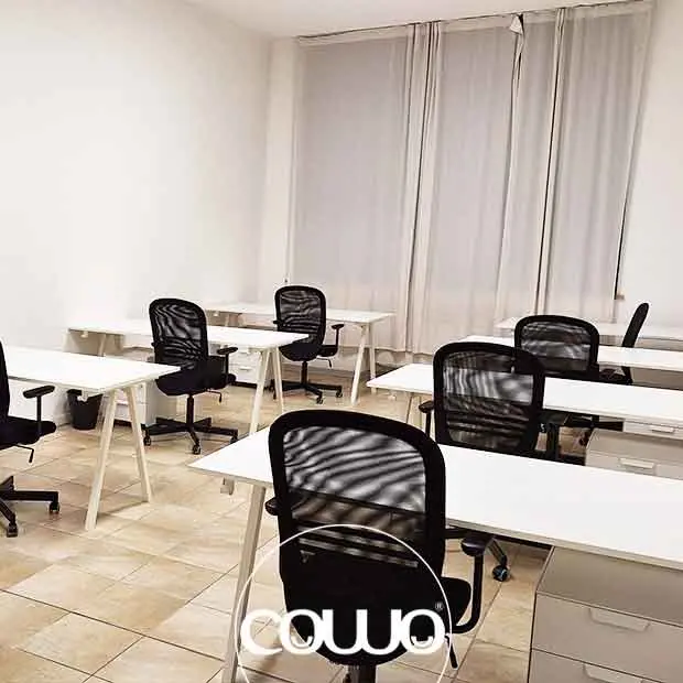 coworking-parma-santa-croce-13