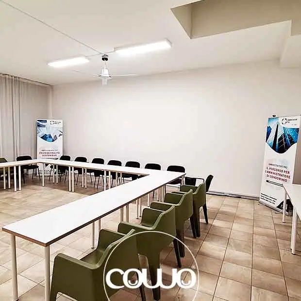 coworking-parma-santa-croce-4