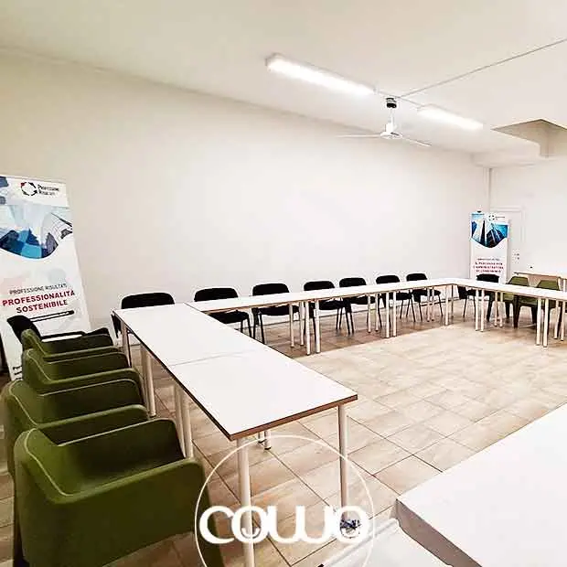 coworking-parma-santa-croce-5