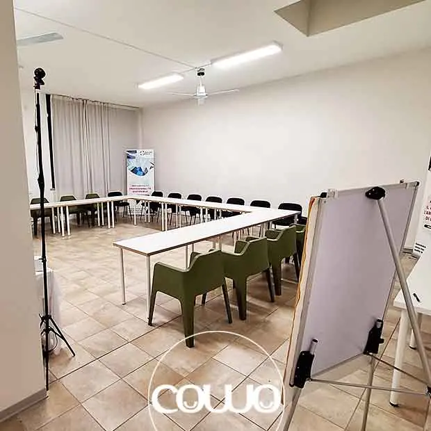 coworking-parma-santa-croce-6