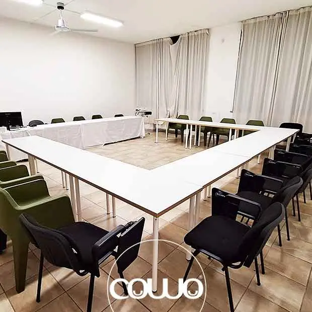 coworking-parma-santa-croce-7