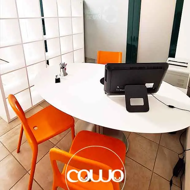 coworking-parma-santa-croce-8