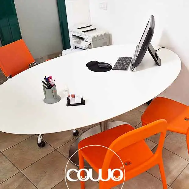 coworking-parma-santa-croce-9