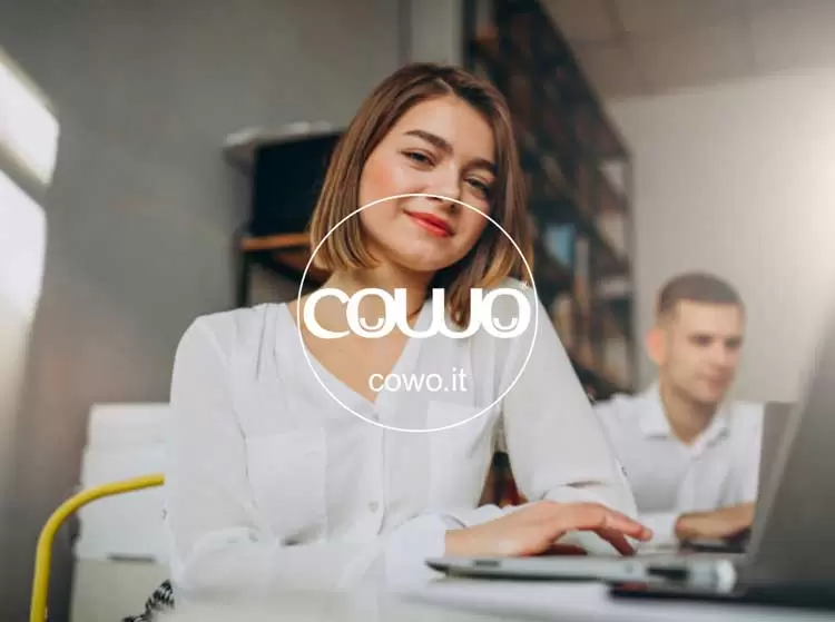 coworking per aziende rete cowo jpg