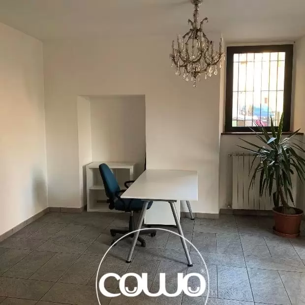 coworking somma lombardo 7 jpg