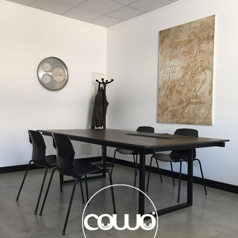 coworking-space-mendrisio-ticino