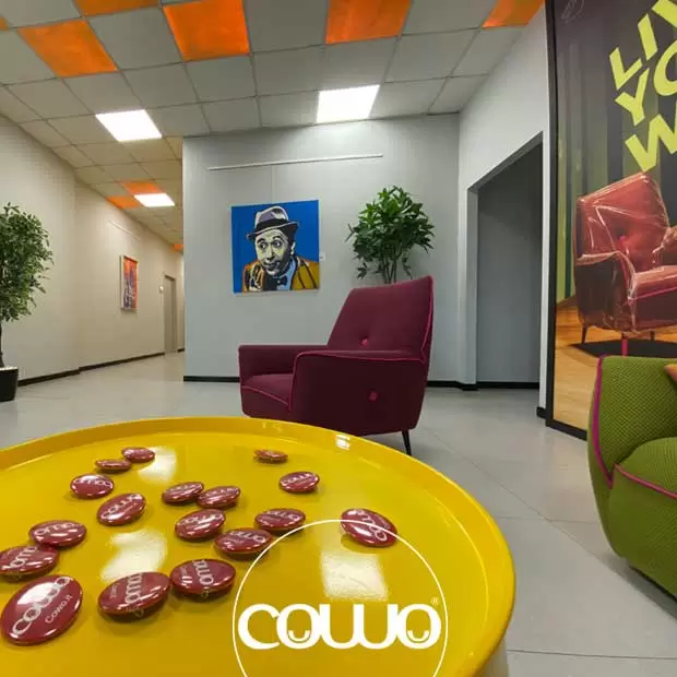 coworking torino grugliasco corridoio 11 jpg