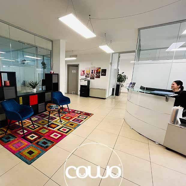 coworking-torino-santa-teresa-b