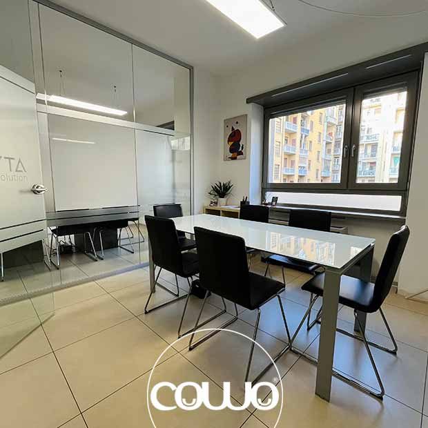 coworking-torino-santa-teresa-g