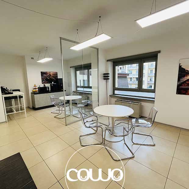 coworking-torino-santa-teresa-h