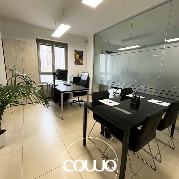 coworking-torino-santa-teresa-l