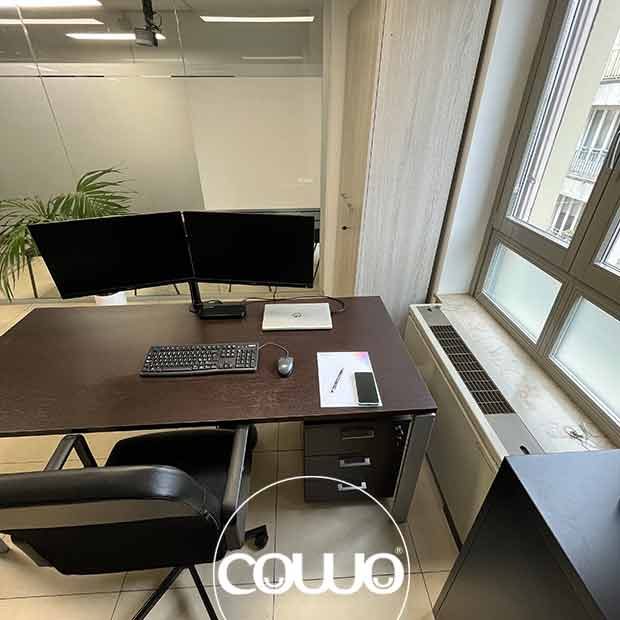 coworking-torino-santa-teresa-m