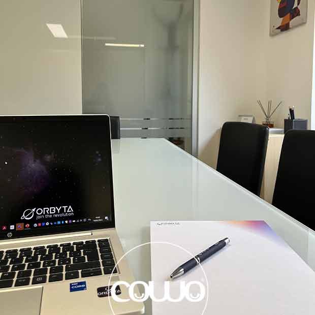 coworking-torino-santa-teresa-n