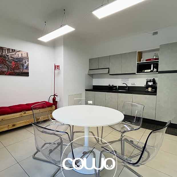 coworking-torino-santa-teresa-o