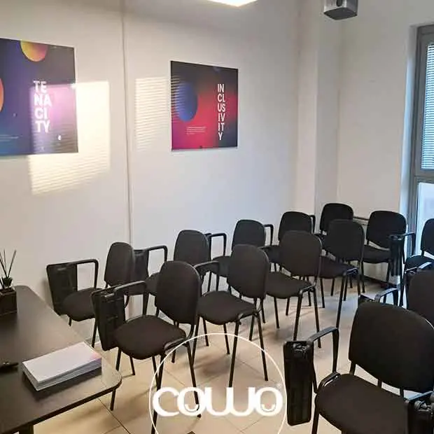 coworking-torino-santa-teresa-sala-callisto