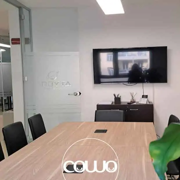 coworking-torino-santa-teresa-sala-dione2