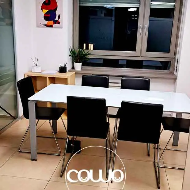 coworking-torino-santa-teresa-sala-titanio