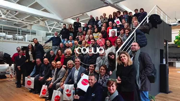 cowoshare-coworking-cowo-jpg