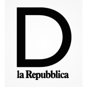 d la repubblica delle donne