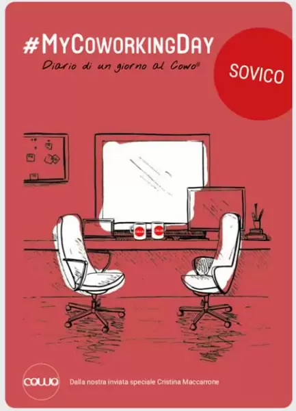 ebook-coworking-sovico-jpg