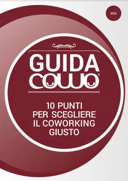 ebook-gratuito-come-scegliere-coworking-jpg