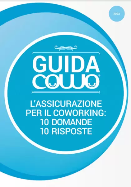 ebook-gratuito-coworking-assicurazione-jpg