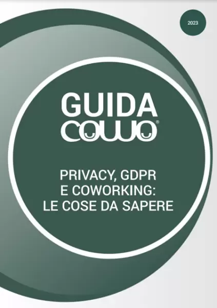 ebook-gratuito-coworking-privacy-jpg