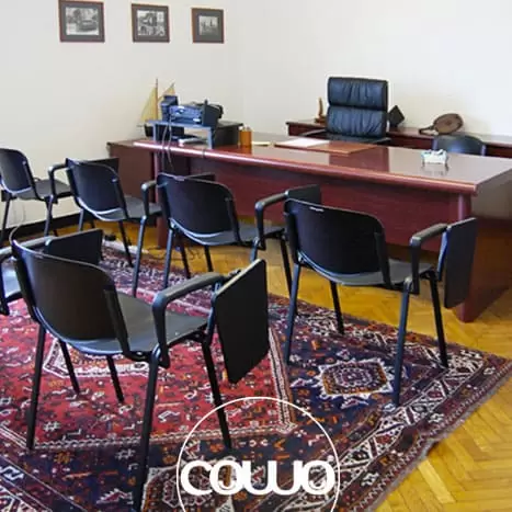 genova-centro-coworking-3-jpg