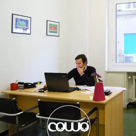 genova-centro-coworking-4-jpg