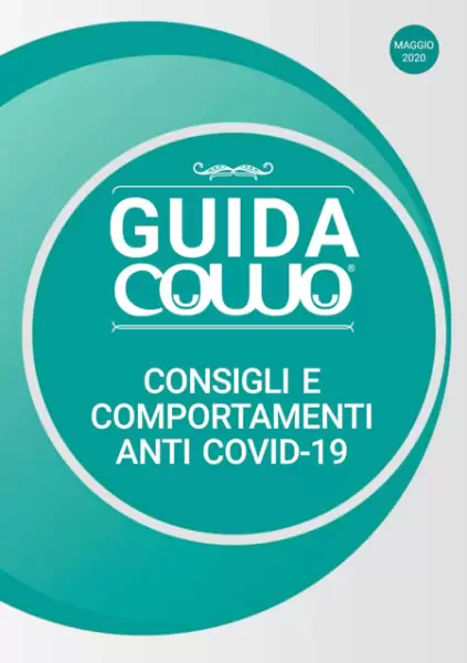 guida-coworking-anti-covid-19-1-jpg