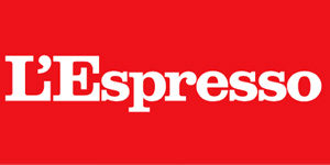 lespresso 300x150 1