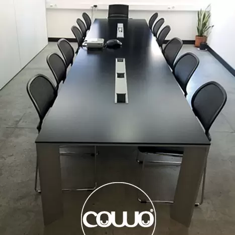 mendrisio-coworking-5-jpg