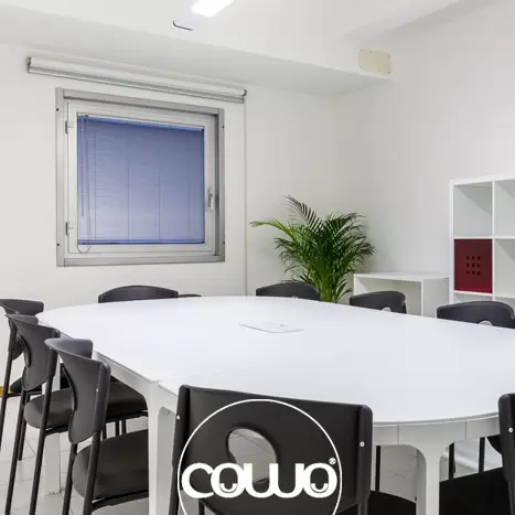 mestre-coworking-12-jpg