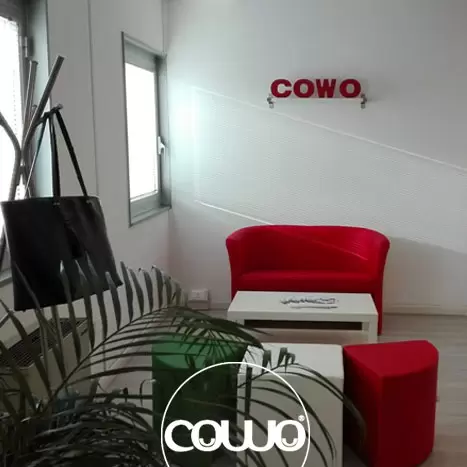 mestre coworking 6 jpg