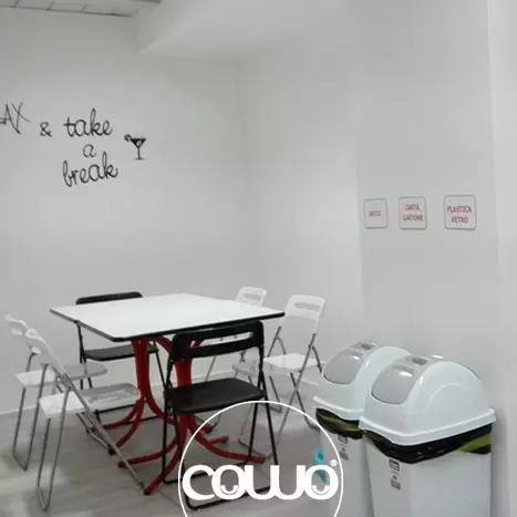 mestre coworking 7 jpg