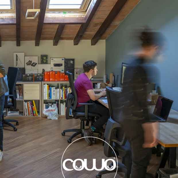 mirandola-coworking-5-1